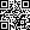 https://ar.abna24.com/x9NbQ
