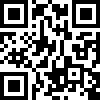 https://ar.abna24.com/xhnf5