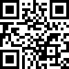 https://ar.abna24.com/xcgBr