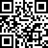 https://ar.abna24.com/xf7LB