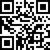 https://ar.abna24.com/x7bL4