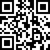 https://ar.abna24.com/x3VQH