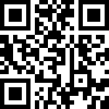 https://ar.abna24.com/xhMbV