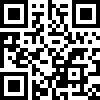 https://ar.abna24.com/x5ptP