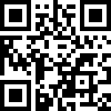 https://ar.abna24.com/x5gTb