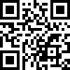 https://ar.abna24.com/x3ymg
