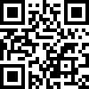 https://ar.abna24.com/x9PLN