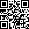 https://ar.abna24.com/x8khK