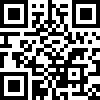 https://ar.abna24.com/xfC6h