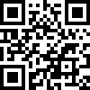 https://ar.abna24.com/x45X9