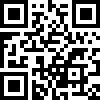 https://ar.abna24.com/xbThW