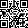 https://ar.abna24.com/xhddh