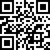 https://ar.abna24.com/x4yvd