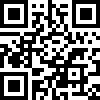 https://ar.abna24.com/x47rB