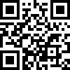https://ar.abna24.com/x9nYM
