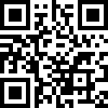https://ar.abna24.com/xfcWp