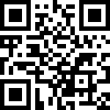 https://ar.abna24.com/x96pw