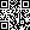 https://ar.abna24.com/xfVc8