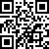 https://ar.abna24.com/xbLCM
