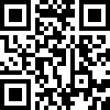 https://ar.abna24.com/x4pbm