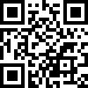 https://ar.abna24.com/x959m