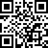 https://ar.abna24.com/xgdXd