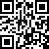https://ar.abna24.com/xbMQ6