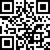 https://ar.abna24.com/xbH7J