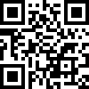 https://ar.abna24.com/x5Ngk