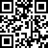 https://ar.abna24.com/x796Q