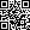 https://ar.abna24.com/x9bjN