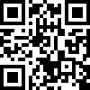 https://ar.abna24.com/xgX7P