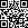 https://ar.abna24.com/x4ktz
