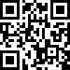 https://ar.abna24.com/x5YFP