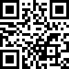https://ar.abna24.com/xbvTF