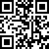 https://ar.abna24.com/xcbjq
