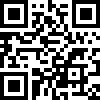 https://ar.abna24.com/x3vnK