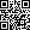 https://ar.abna24.com/xdhHT