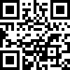 https://ar.abna24.com/xhmFp