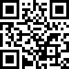 https://ar.abna24.com/xgBdv