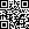 https://ar.abna24.com/x4D6d