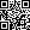 https://ar.abna24.com/x77gz