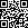 https://ar.abna24.com/x42R3