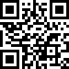 https://ar.abna24.com/xfRVJ