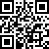https://ar.abna24.com/xgyBZ