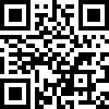 https://ar.abna24.com/x4zvr