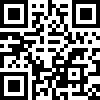 https://ar.abna24.com/x3TDV