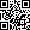 https://ar.abna24.com/xhwvY