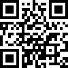https://ar.abna24.com/xhnZN