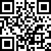 https://ar.abna24.com/x8XxR